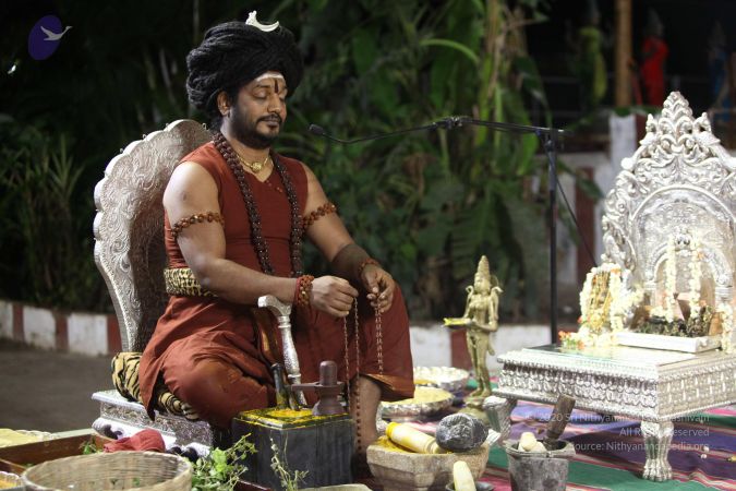 20170914 Photo 1451 1ASFy52wxqV-bgGv8ztQ2bMjpKvBo1pky.JPG