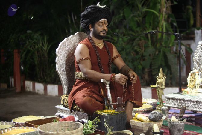 20170914 Photo 1452 1OVF288giS5geWlJlXl-o2fznhkN bXiX.JPG