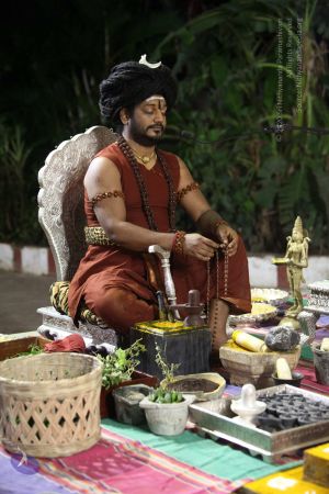 20170914 Photo 1455 1h7xpYsHaoG525Knnqa6KUwr E164A v8.JPG