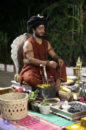 20170914 Photo 1456 18R22WWmPYYD0coSc3Z1ZXGj3qhPoRoi7.JPG