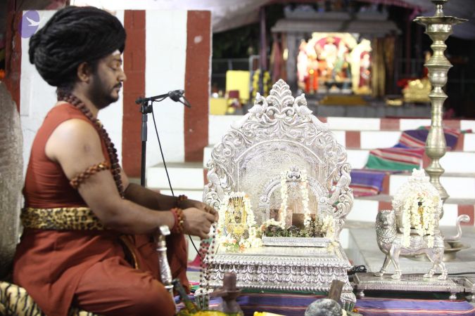 20170914 Photo 1457 1BgKyPPOcM8Rx--8mUKuYhjPahBg ILZC.JPG