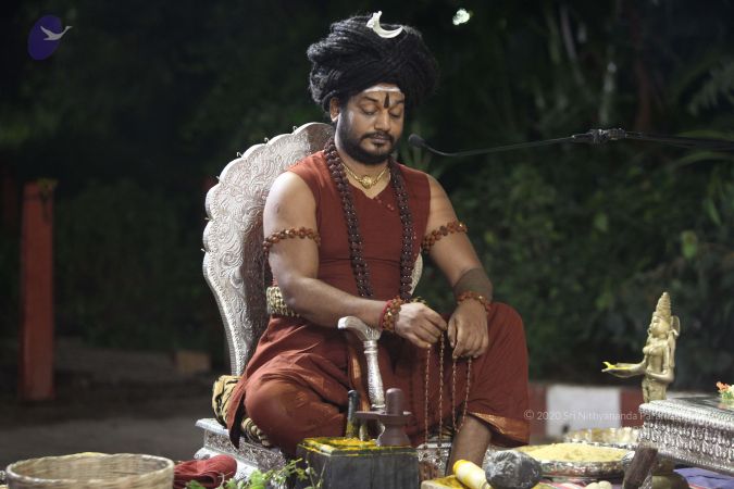 20170914 Photo 1459 1j2OW8XIjRGxBbBETmitK9JhXoiv7ZiVM.JPG