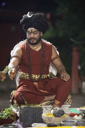 20170914 Photo 145 1uO0gxAlmTqXVWYpnjqJPWw2zjSkhrfvY.jpg