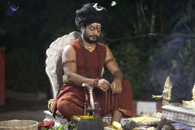 20170914 Photo 1460 1EfKQ27murq2GDrRqfZfFgmH5qX8HHrzo.JPG