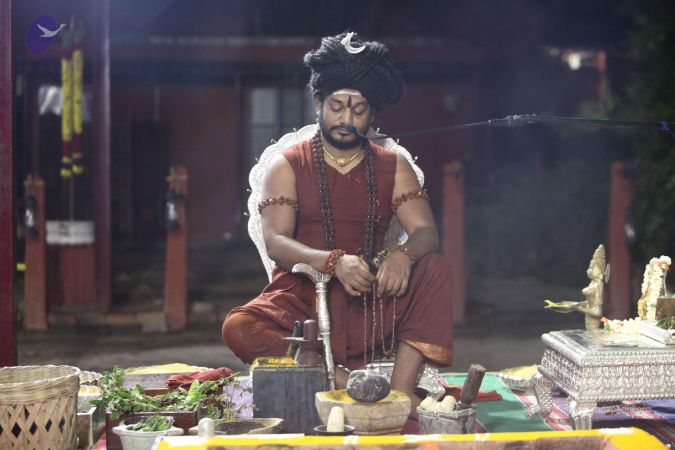 20170914 Photo 1461 1bXFzxe9vUnyLInIH0APKu1py8YZfMwzR.JPG