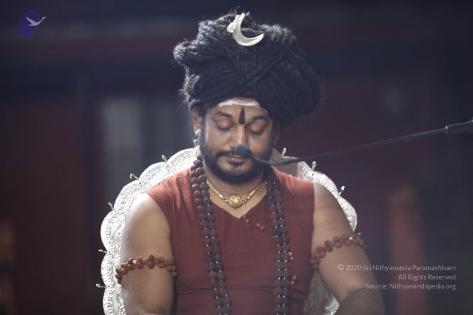 20170914 Photo 1463 1iQhEW4g42QP9sdUDsmU9rrfbeW7vuDvs.JPG