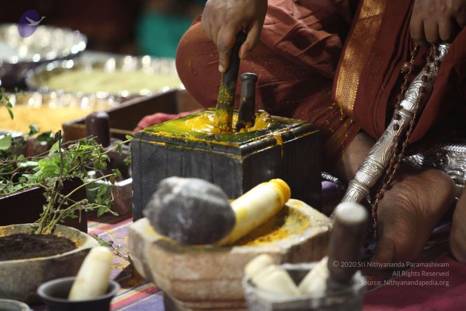 20170914 Photo 1468 1RQcDW xCGmfEJe1P VFyr0m-2n5R1K3v.JPG