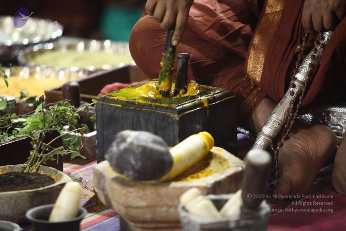 20170914 Photo 1469 1H3-bksmqe7kutv5x9ZY6P2GXHqGqJ7pi.JPG