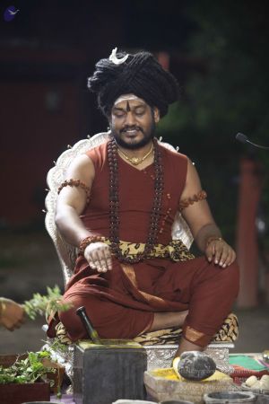 20170914 Photo 146 1GBlInoP50hAI1N93eD AL2dAh1hxX1HI.jpg