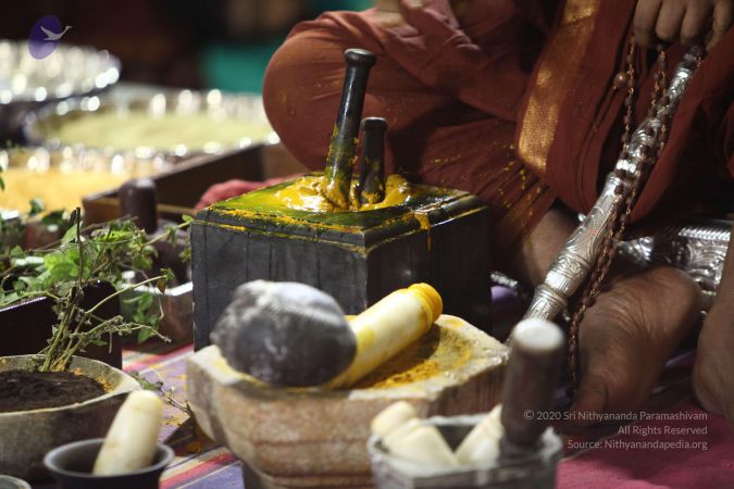 20170914 Photo 1470 1qwhRPbn6kQtfrrImCrfFiVlKRyi5UoTg.JPG