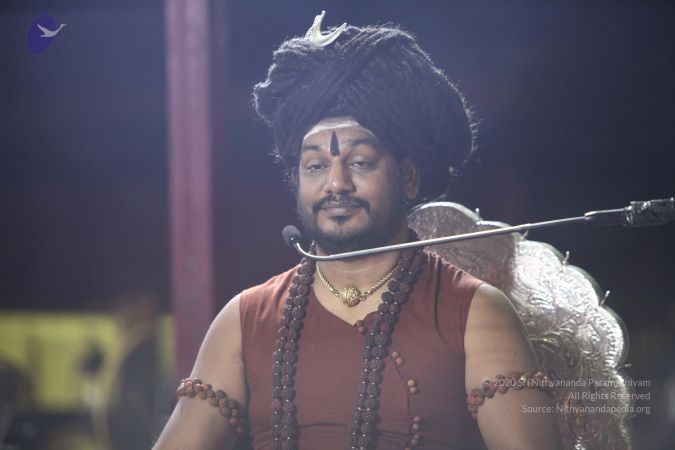 20170914 Photo 1471 1Kn rOMzHDH3GTQj9B51jZJJWhjv1Q84-.JPG