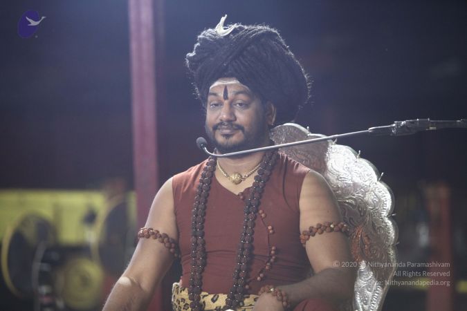 20170914 Photo 1473 162KIS5ML-9ybBHA 88QsTPE9a35ECDvC.JPG