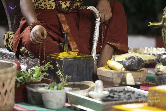 20170914 Photo 1476 1C5FiDNNcp8wZQK9FpKqDwO5BD8 twsxm.JPG