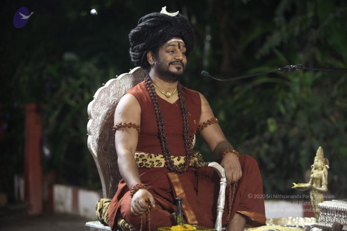 20170914 Photo 1477 1 1vdiKgjlOWP6BRoFYWivi6a8AvGoHtB.JPG