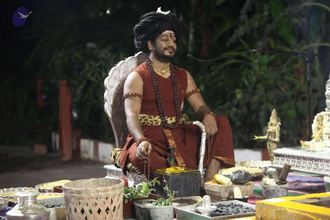 20170914 Photo 1478 1XivbXxKIAqZCJULp3s4jMV8Bl0UyXlDj.JPG