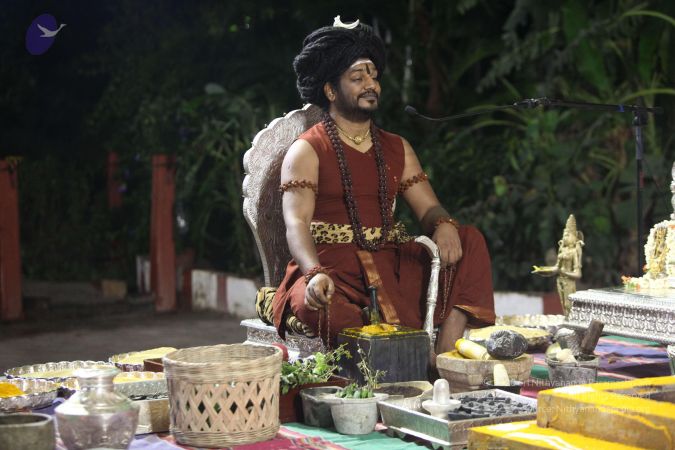 20170914 Photo 1479 143ad3AqcjLOljFH6oBrlzW37QgABVs L.JPG