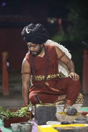 20170914 Photo 147 1EUsNJzCTYKsGEIV8W47fY0 YMEWmnD1F.jpg