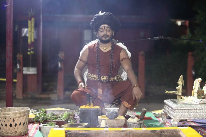 20170914 Photo 147 1YdpyG46q4gHgGG BNPTnRFEX9K9Mno 9.jpg