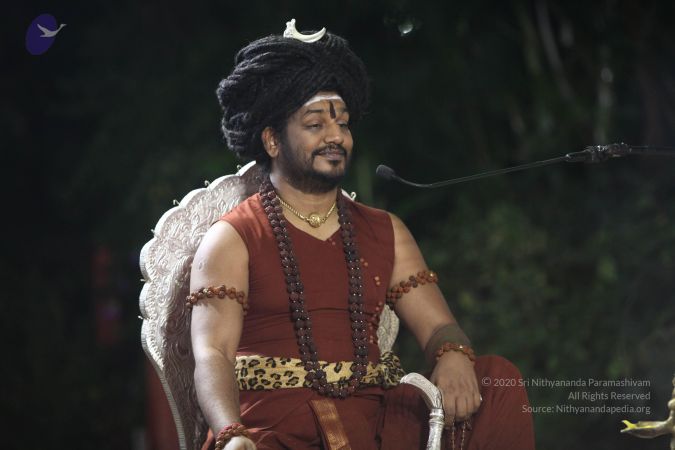 20170914 Photo 1484 1WJzUj8fYOmF-lTVmUvMoqFabbr401KF-.JPG