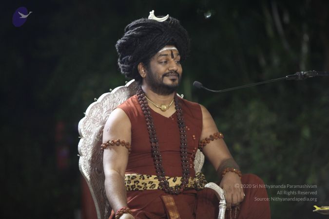 20170914 Photo 1485 1iJk4e0UVcszRfJ0xcKQ-dXAf kfJkhiX.JPG