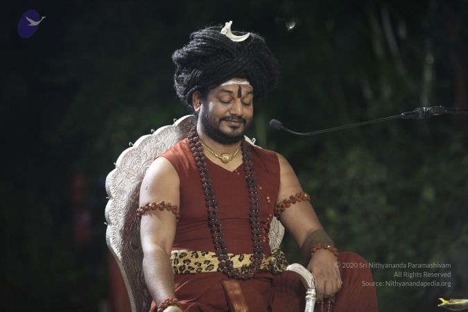 20170914 Photo 1486 1Stg5tV7Tna0XExshPWXARfgjFf7bXv7P.JPG