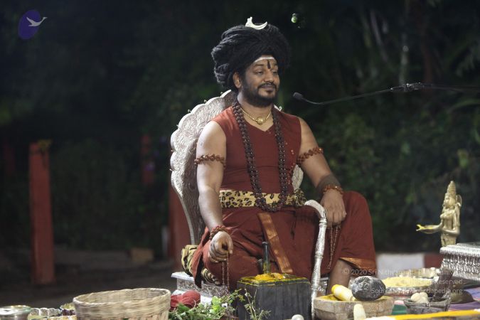 20170914 Photo 1487 1PiBBjgOaKO Rc 6lG1JBE8UwFTHFJcME.JPG