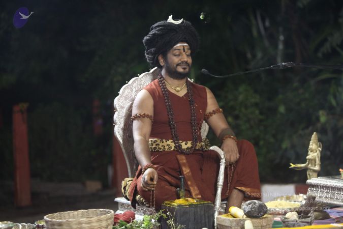 20170914 Photo 1488 1mUfMqOhx1CR7Y4YIWlNMTOtdqle7FmEZ.JPG