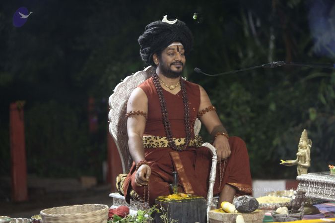 20170914 Photo 1489 1RL7w3DHAYvJh7O2THhQedXqgltzEBDbf.JPG