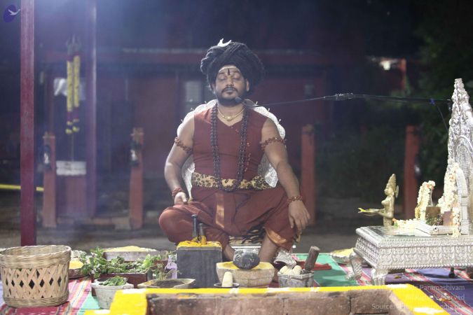 20170914 Photo 148 1P-ukIbrz4yViJhO9SWJwqz-VvGj3eAdm.jpg