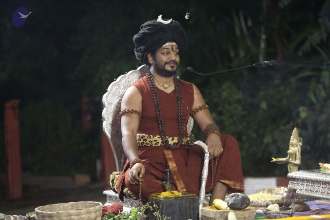 20170914 Photo 1490 1M-cJphbRud6Byb5i396xBIwS7OEq1ooi.JPG