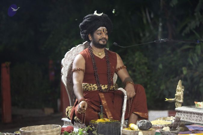 20170914 Photo 1492 14LnM- wwnC5n68txetSWkby3SJTIyvTV.JPG