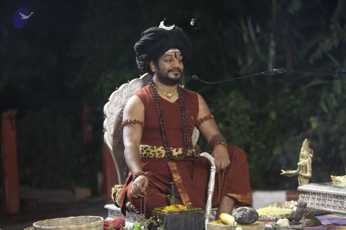 20170914 Photo 1493 1Z6Xg2wkizHOvBTtJctdibHmEbNteHw7f.JPG