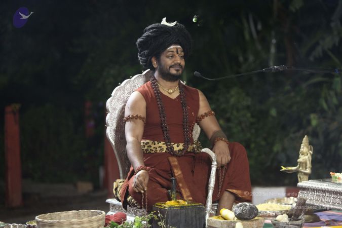 20170914 Photo 1496 1X4vPozv-1FBnabY2qQo6KMmuK13-ldPx.JPG