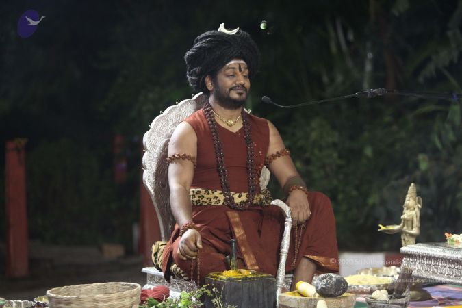 20170914 Photo 1498 1PVir-w54JX4Zozsvzp5CTWwMJQoh3MvW.JPG