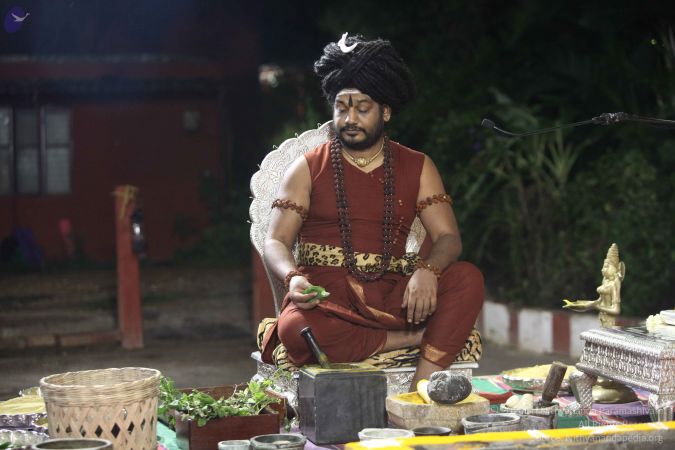 20170914 Photo 149 1nrhW5BTaCd02TjbDL3HhjyBiujv5cs Z.jpg