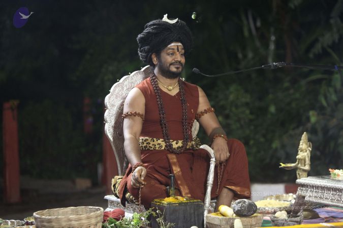 20170914 Photo 1500 1gKwMvkRi75IXm FNGngu4lxXg1bosQiZ.JPG