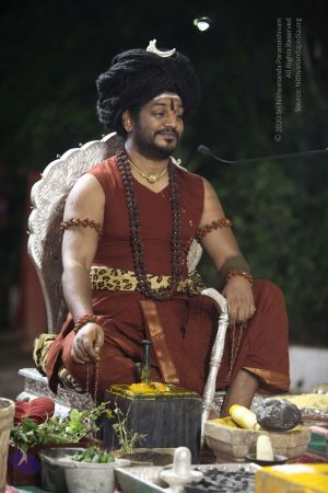 20170914 Photo 1502 1zRTiKbgKBNB4TC11VD5kmCugzz6Kgh3L.JPG