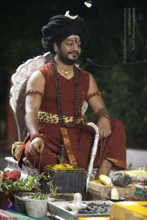 20170914 Photo 1503 13HEZxN0vvPBIoS-AFZRviI6fPtpPDRby.JPG