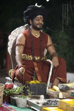 20170914 Photo 1508 1xtKCVzlQmgjJXsdw4iV7w72D0ewQkTXQ.JPG