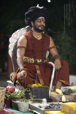 20170914 Photo 1509 1BpXtBqzI7 CgQgH659-DMZ1XMieY8GJ0.JPG