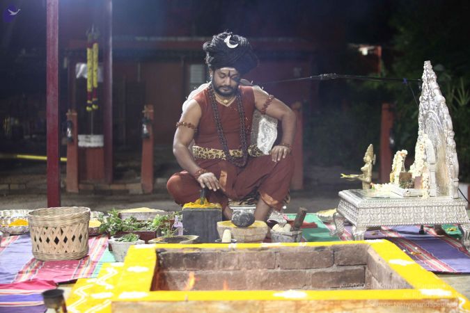 20170914 Photo 150 12faTLA8bQk1gPSSjPcla5Q8KC pFSPBQ.jpg