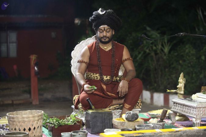 20170914 Photo 150 1FZOPWt8oRgzzHnRCRww2IkXY9g27V0Wl.jpg