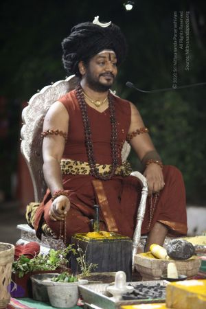 20170914 Photo 1511 1cAcFjnJxxoWlIuLjr6lo6P9U77UqUKL9.JPG