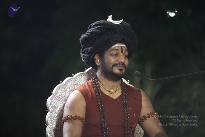 20170914 Photo 1512 1QYCv1o11p-mrShyO smBsdVybPqOB7UX.JPG