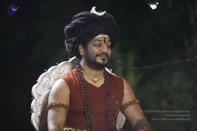 20170914 Photo 1513 1uN0UHfSvjM7SyoF3mZs9Qi2tM3eiKhm8.JPG