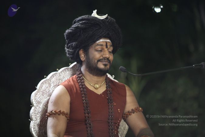 20170914 Photo 1515 1EMC7PUZjJ7hWvAEOtZOSDCjDqVBpnq8V.JPG