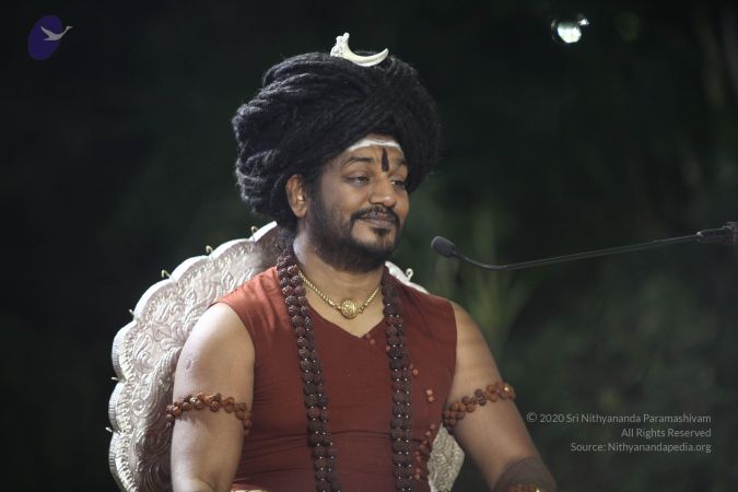 20170914 Photo 1516 1Cy-K1-yLZo-JfTOSmbx9AUBxE2ee KrP.JPG