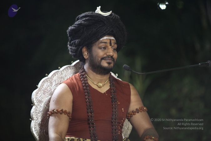 20170914 Photo 1517 192hNt3BhQBd1POc4yRZwe7dXhrB1RJxd.JPG