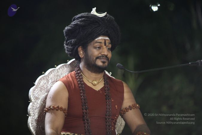 20170914 Photo 1518 1vcwgSElL6btOgQAHNAMfB4j4QKEY7zWB.JPG