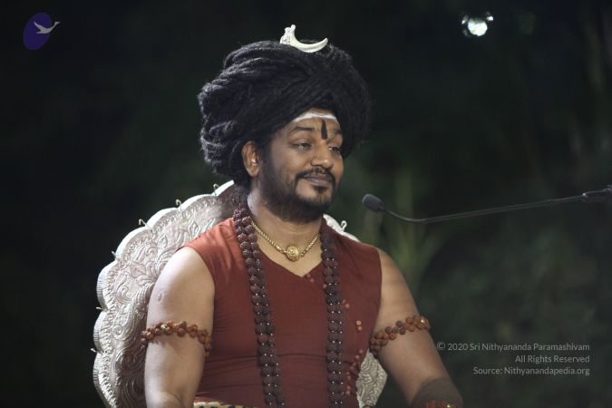 20170914 Photo 1519 1I7tBIx42k32xhyDEZ Ypy94bnQmdOBDQ.JPG